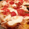 WHOA: City May Block Grimaldi's Move Over "Illegally Installed" Coal Oven